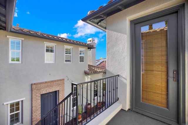 $2,925,000 | 6643 Halite Place, Carlsbad, CA 92009