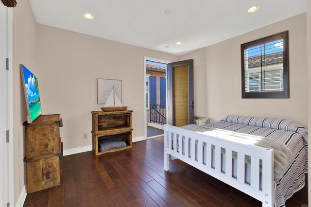 $2,925,000 | 6643 Halite Place, Carlsbad, CA 92009