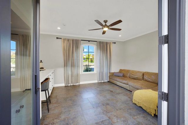 $2,925,000 | 6643 Halite Place, Carlsbad, CA 92009