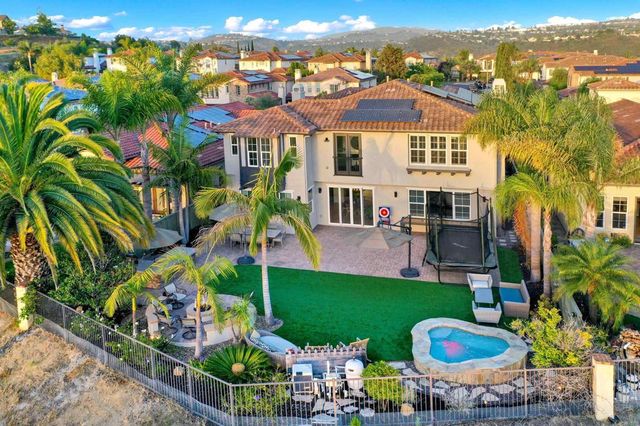 $2,925,000 | 6643 Halite Place, Carlsbad, CA 92009