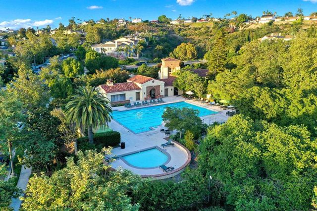 $2,925,000 | 6643 Halite Place, Carlsbad, CA 92009