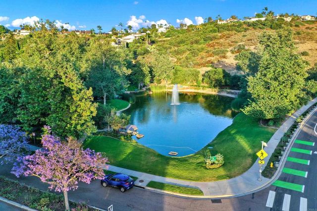 $2,925,000 | 6643 Halite Place, Carlsbad, CA 92009