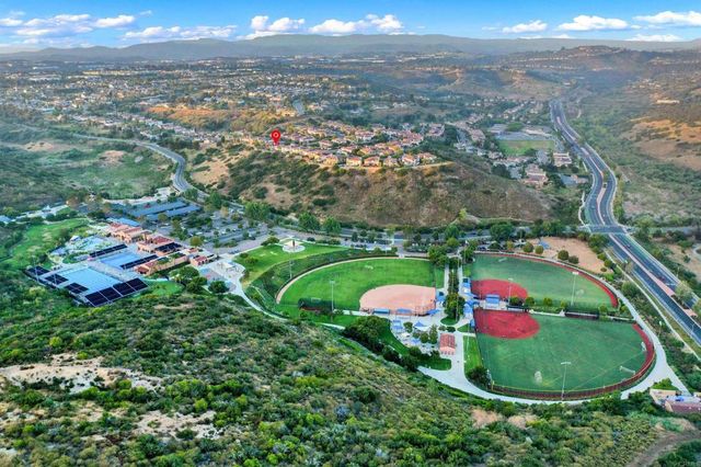 $2,925,000 | 6643 Halite Place, Carlsbad, CA 92009