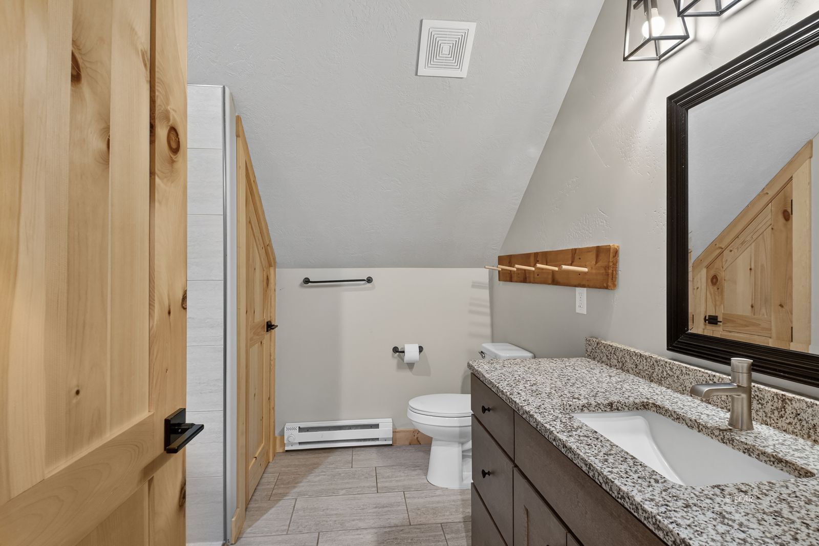 7052 Smith Creek Road Spring Creek, NV 89815 - Photo 36 of 49