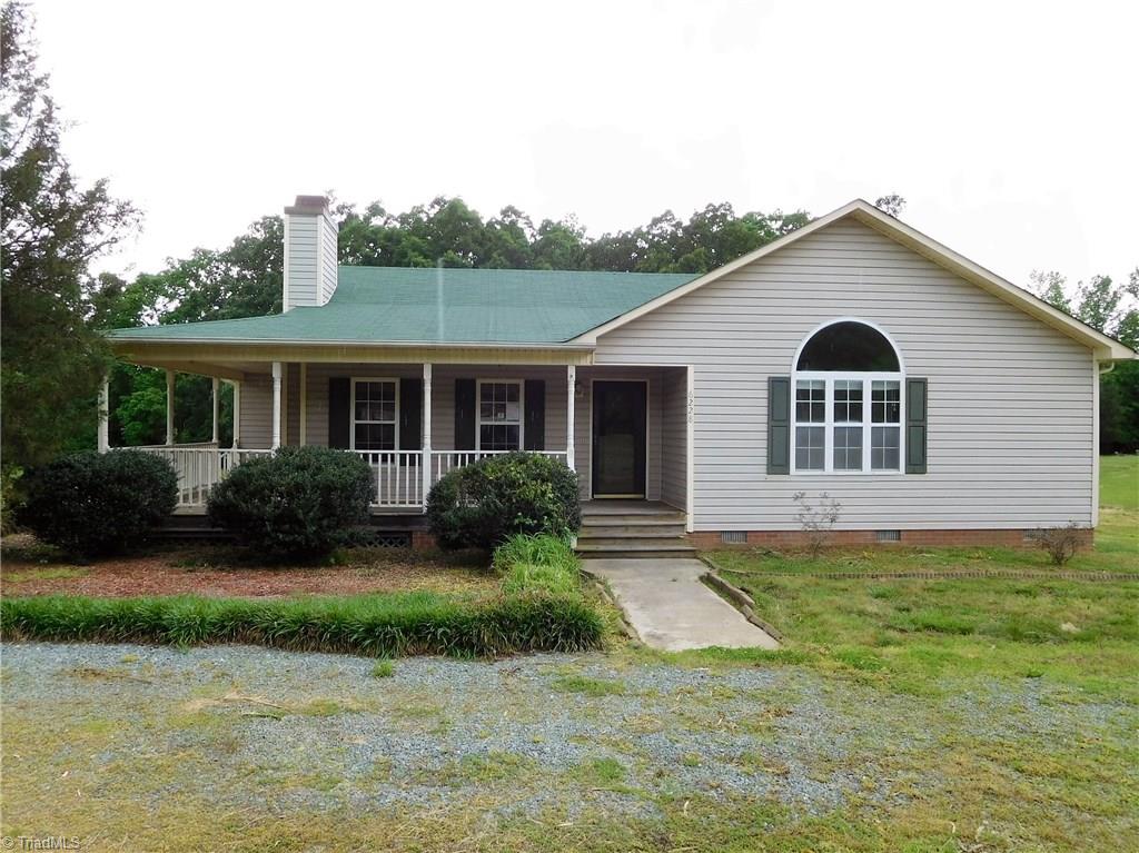 6228 Nat Road Julian, NC 27283 - Photo 1 of 25 Gallery Image 1