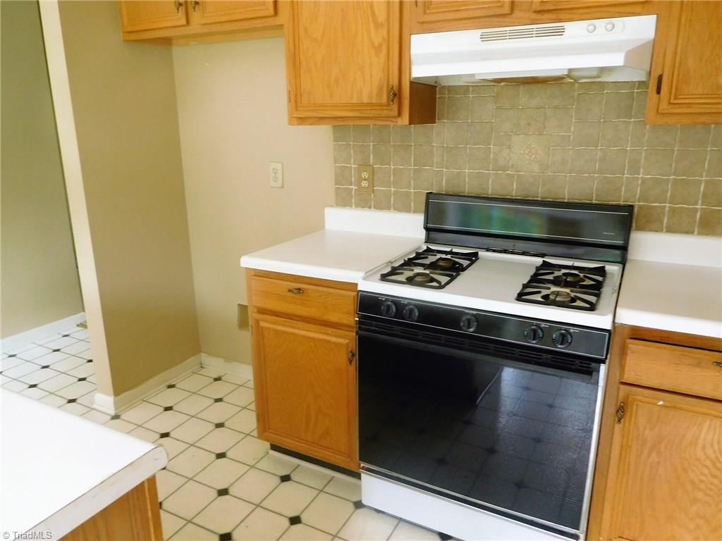 6228 Nat Road Julian, NC 27283 - Photo 15 of 25 Gallery Image 15