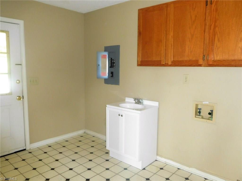 6228 Nat Road Julian, NC 27283 - Photo 16 of 25 Gallery Image 16
