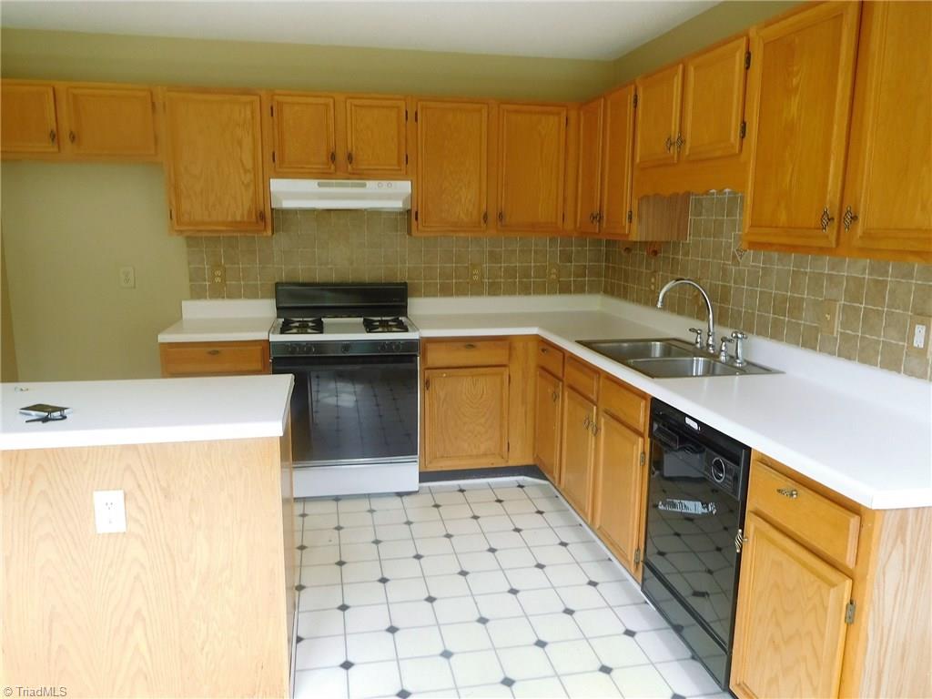 6228 Nat Road Julian, NC 27283 - Photo 17 of 25 Gallery Image 17