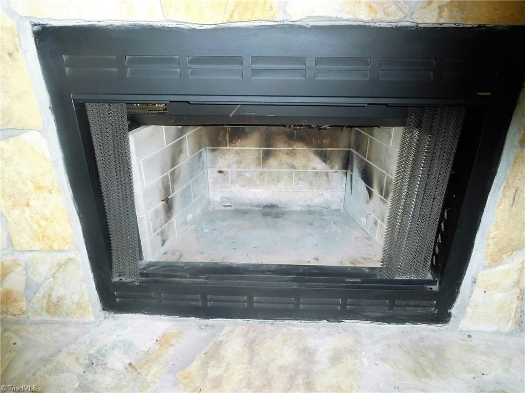 6228 Nat Road Julian, NC 27283 - Photo 18 of 25 Gallery Image 18
