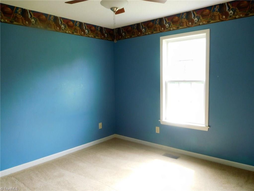 6228 Nat Road Julian, NC 27283 - Photo 20 of 25 Gallery Image 20