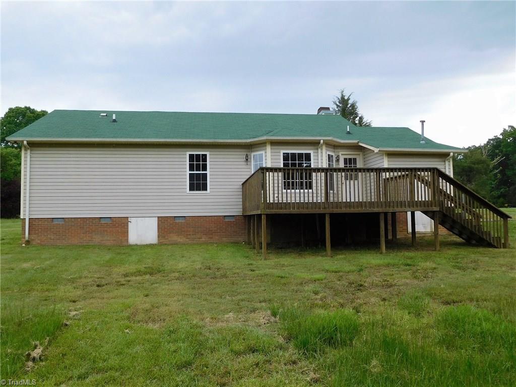 6228 Nat Road Julian, NC 27283 - Photo 3 of 25 Gallery Image 3