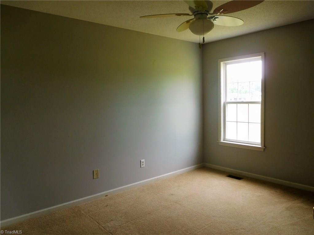 6228 Nat Road Julian, NC 27283 - Photo 21 of 25 Gallery Image 21