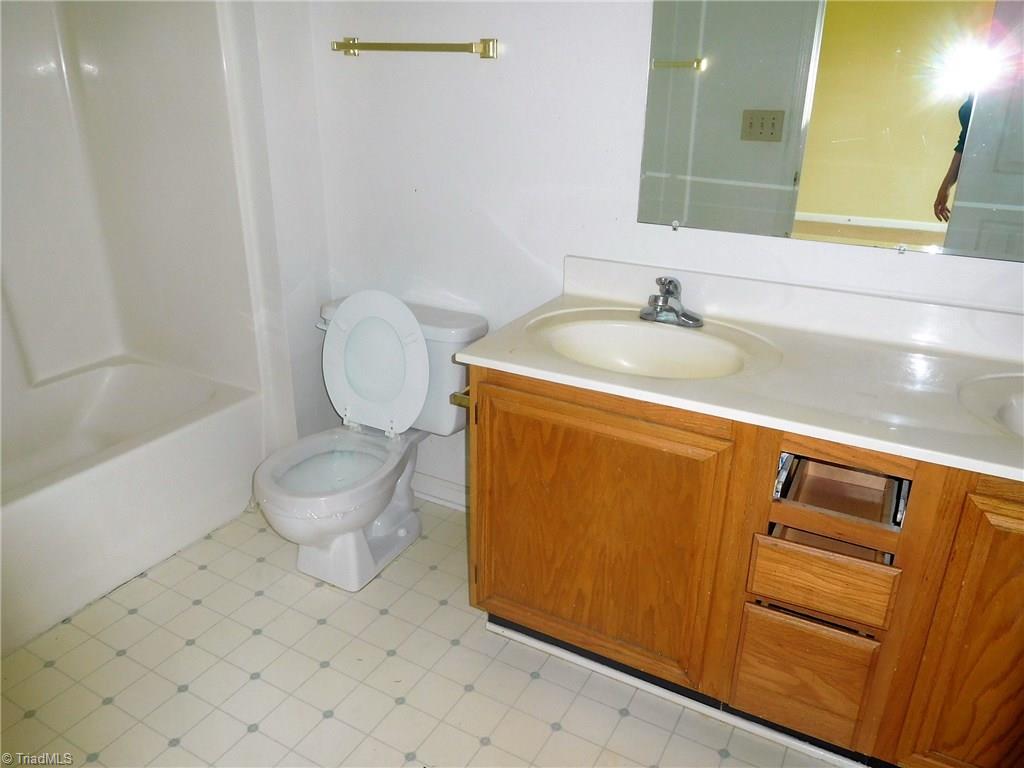 6228 Nat Road Julian, NC 27283 - Photo 22 of 25 Gallery Image 22