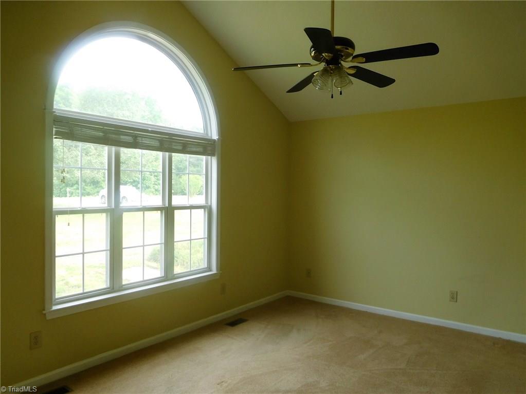 6228 Nat Road Julian, NC 27283 - Photo 23 of 25 Gallery Image 23