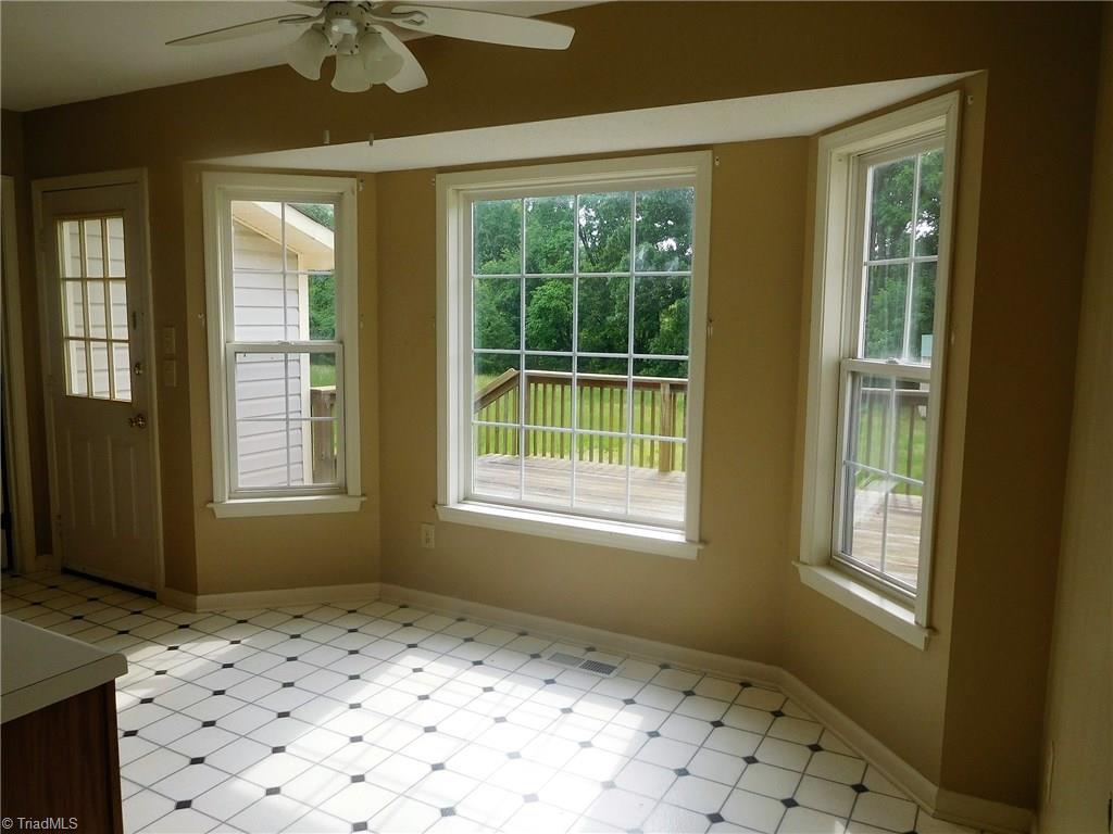 6228 Nat Road Julian, NC 27283 - Photo 25 of 25 Gallery Image 25