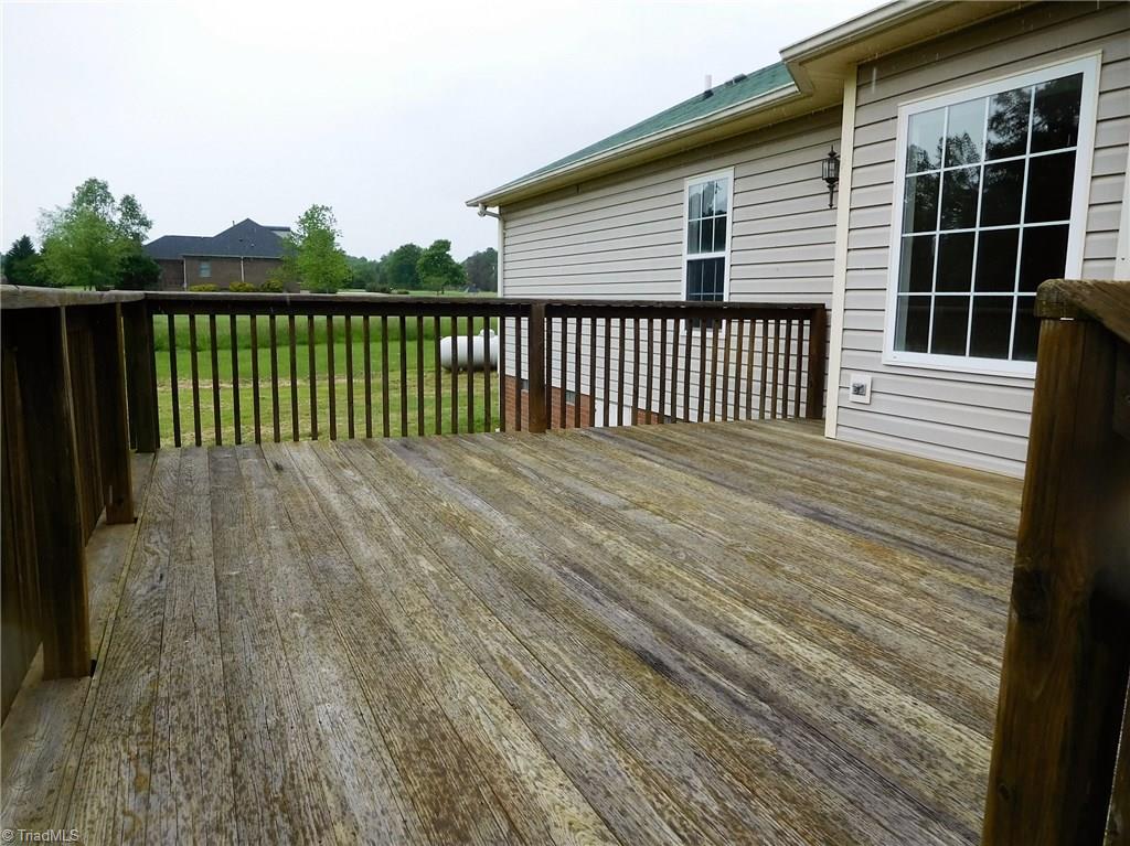 6228 Nat Road Julian, NC 27283 - Photo 4 of 25 Gallery Image 4