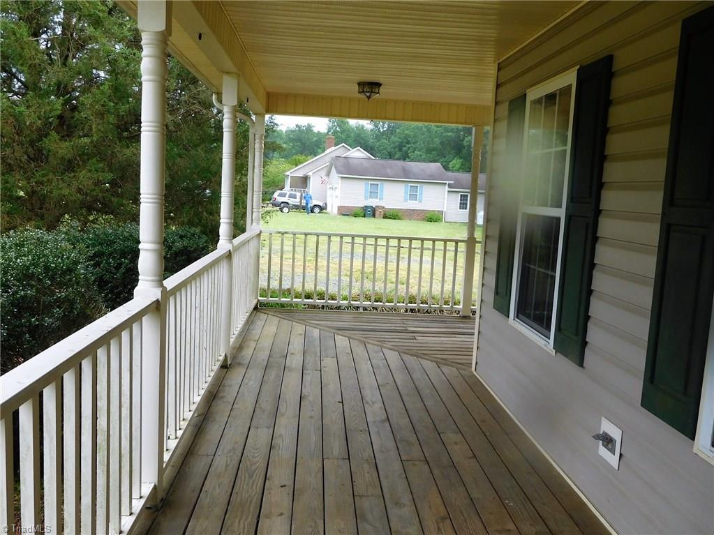 6228 Nat Road Julian, NC 27283 - Photo 6 of 25 Gallery Image 6