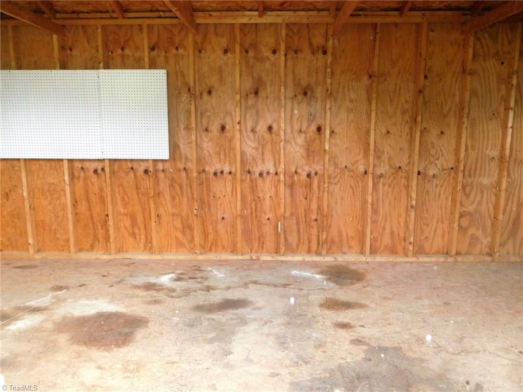6228 Nat Road Julian, NC 27283 - Photo 10 of 25 Gallery Image 10
