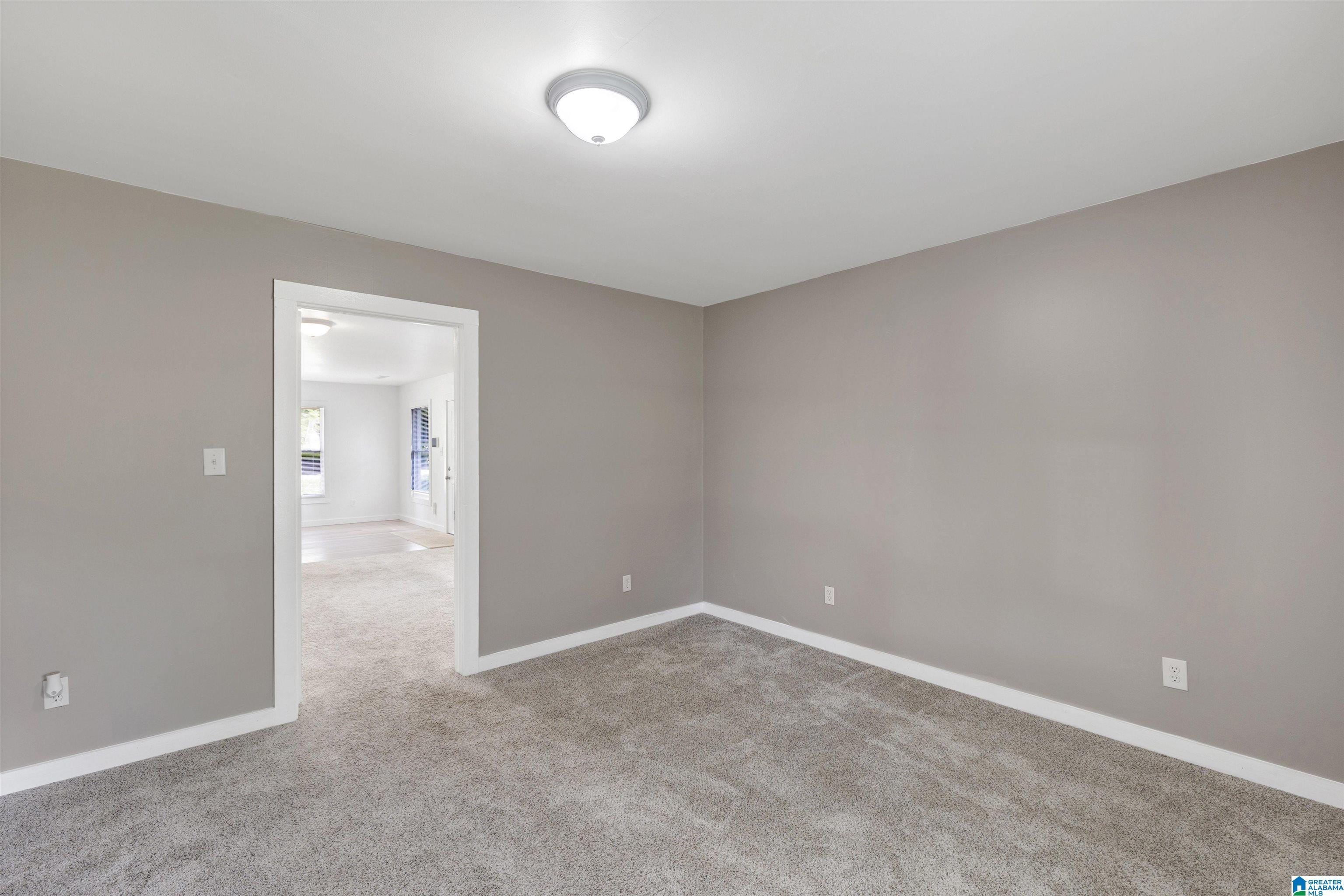 829 Panama Street Birmingham, AL 35224 - Photo 13 of 21