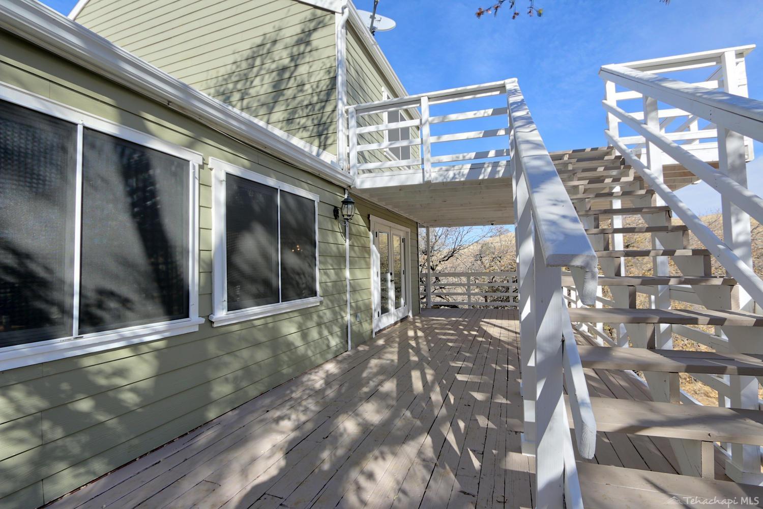 19512 Water Canyon Road Tehachapi, CA 93561 - Photo 46 of 60 Gallery Image 46