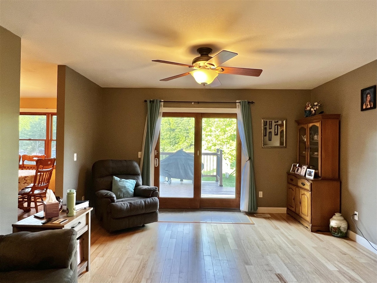 4491 Waldron Road North Adams, MI 49262 - Photo 33 of 86