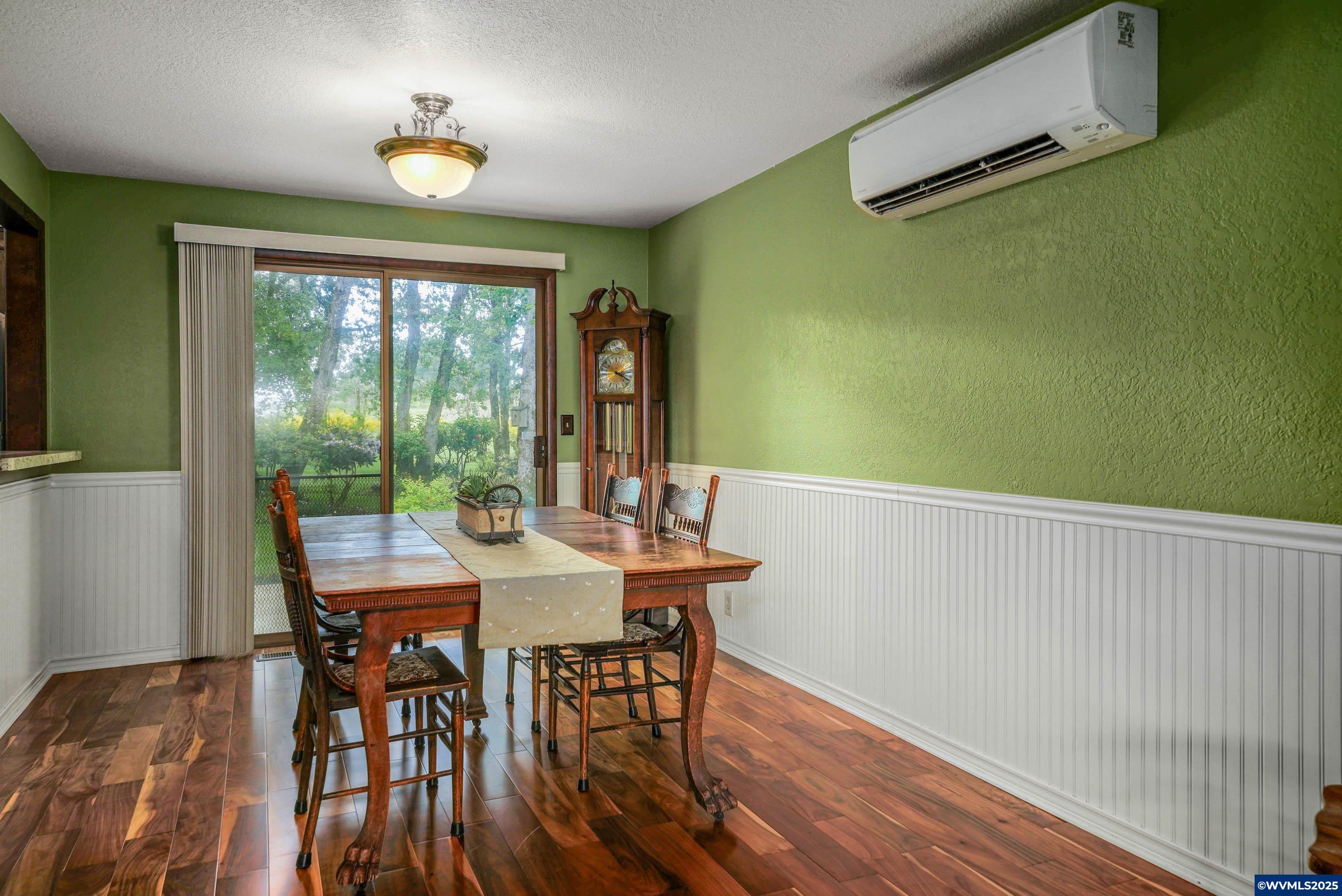 41238 Manitau Road Southeast Stayton, OR 97383 - Photo 18 of 44 Gallery Image 18