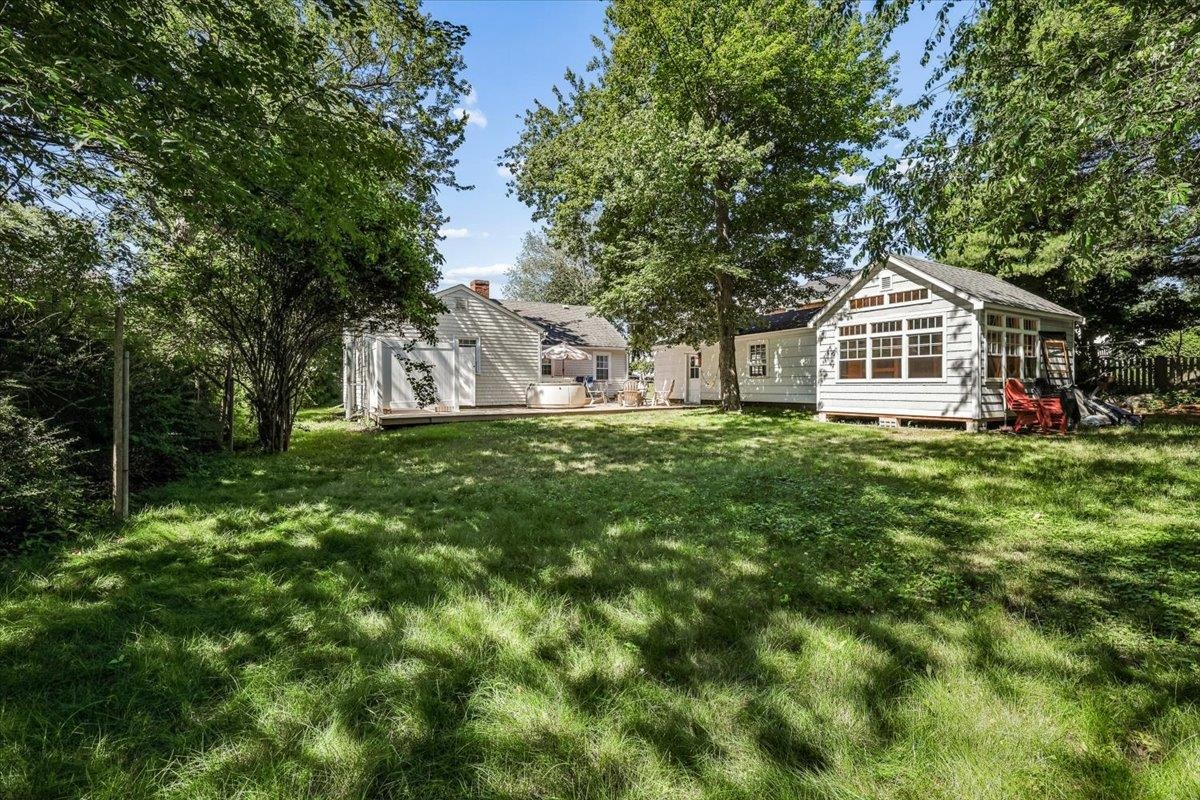 31 Perkins Road Rye, NH 03870 - Photo 32 of 35