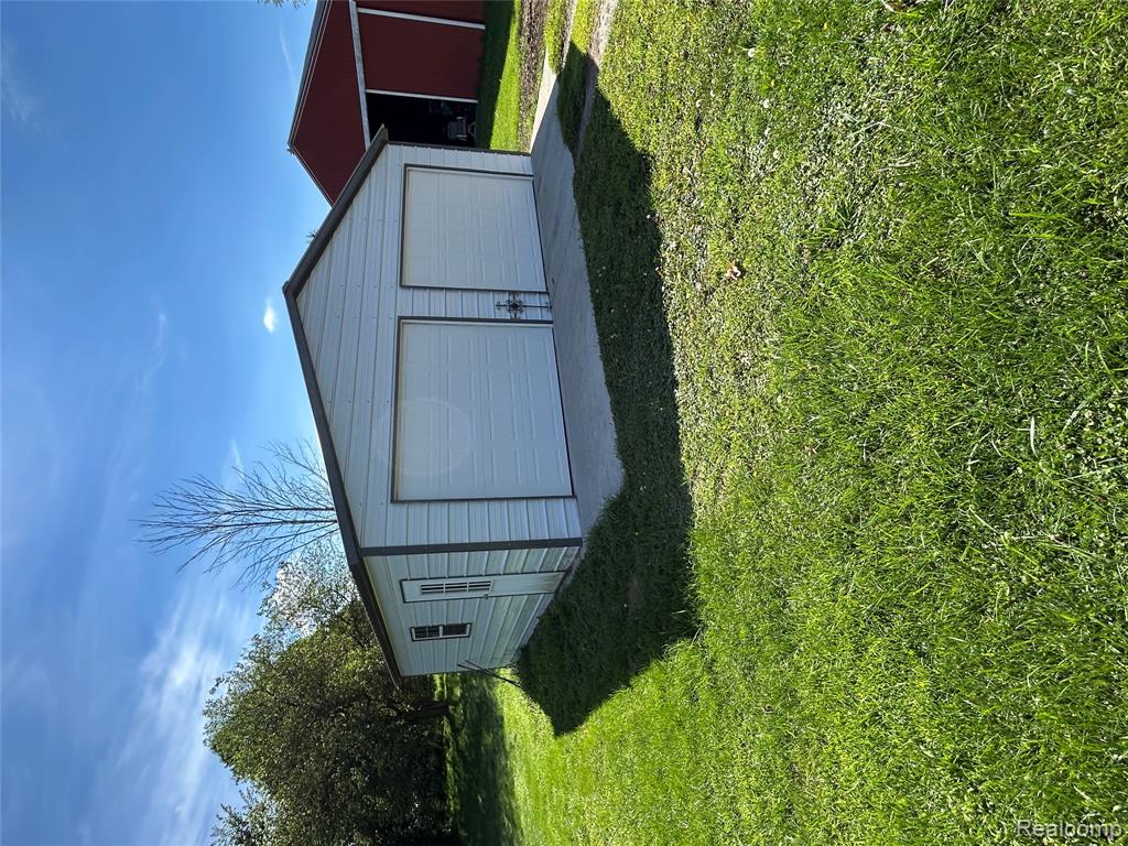 5375 Treasurer Road Mayville, MI 48744 - Photo 25 of 29 Gallery Image 25