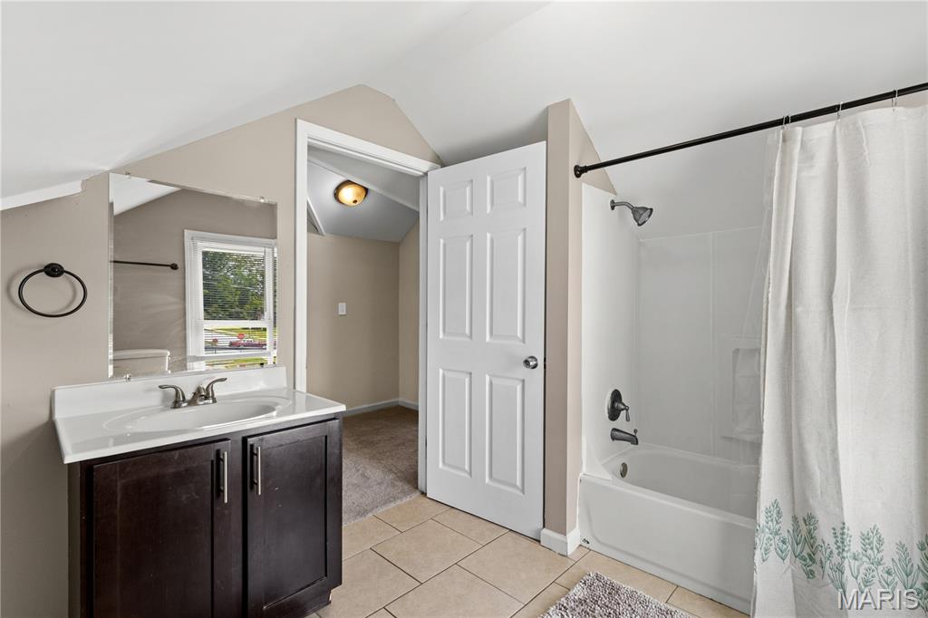 515 Union Avenue Belleville, IL 62220 - Photo 32 of 37