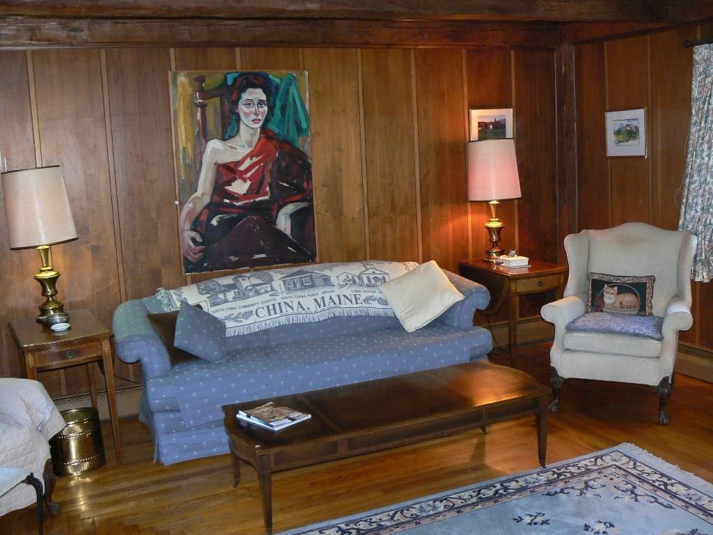 154 Dutton Road South China, ME 04358 - Photo 7 of 35 Photo