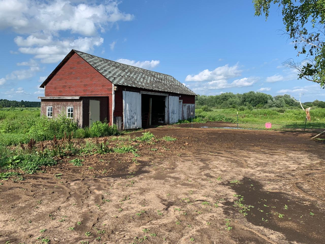 N3720 Popple Road Antigo, WI 54409 - Photo 19 of 23 Gallery Image 19