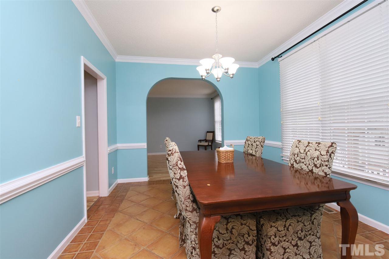 8537 Yucca Trail Raleigh, NC 27615 - Photo 11 of 30 Gallery Image 11