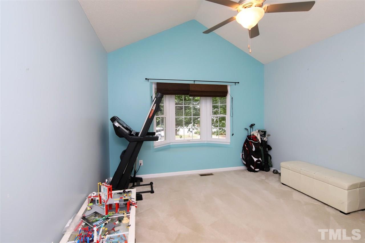 8537 Yucca Trail Raleigh, NC 27615 - Photo 16 of 30 Gallery Image 16