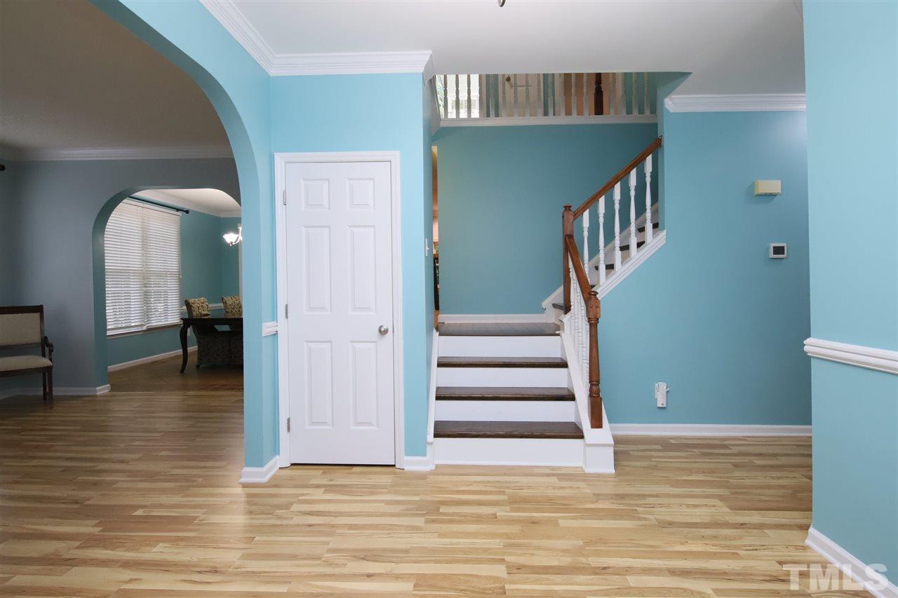 8537 Yucca Trail Raleigh, NC 27615 - Photo 3 of 30 Gallery Image 3