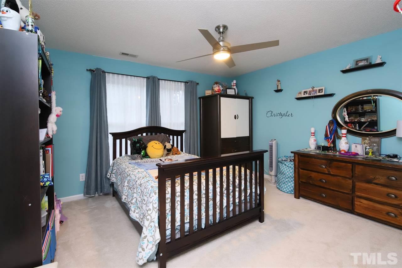 8537 Yucca Trail Raleigh, NC 27615 - Photo 23 of 30 Gallery Image 23