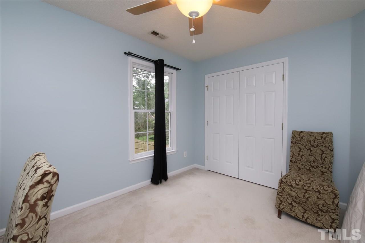 8537 Yucca Trail Raleigh, NC 27615 - Photo 24 of 30 Gallery Image 24