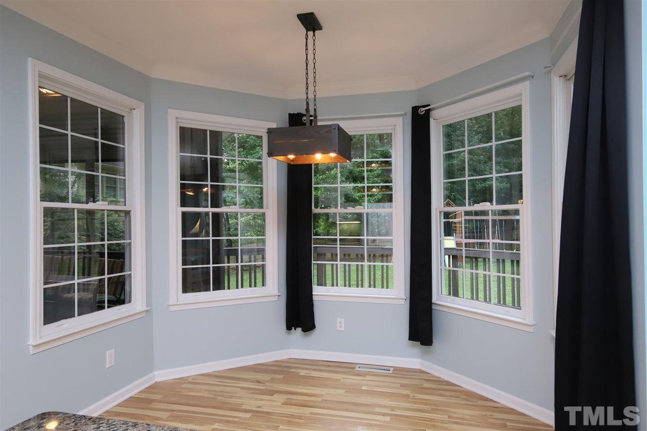 8537 Yucca Trail Raleigh, NC 27615 - Photo 9 of 30 Gallery Image 9