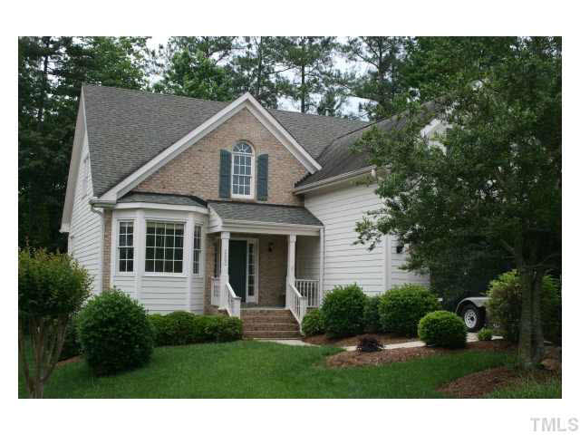 2600 Westmill Court Raleigh, NC 27613 - Photo 1 of 16 Gallery Image 1