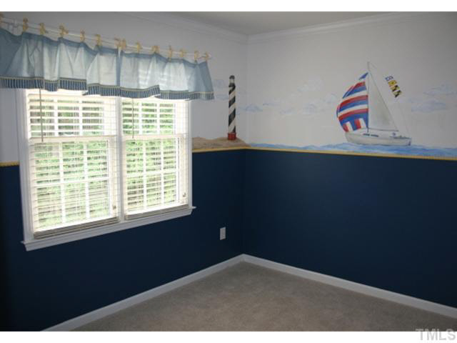 2600 Westmill Court Raleigh, NC 27613 - Photo 11 of 16 Gallery Image 11