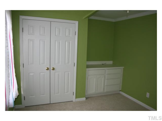 2600 Westmill Court Raleigh, NC 27613 - Photo 12 of 16 Gallery Image 12