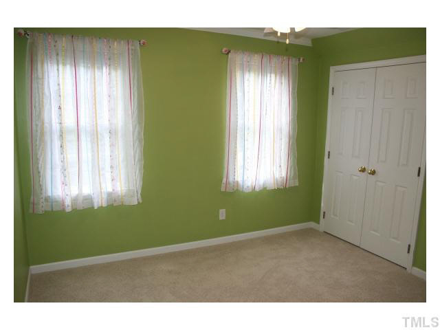 2600 Westmill Court Raleigh, NC 27613 - Photo 13 of 16 Gallery Image 13