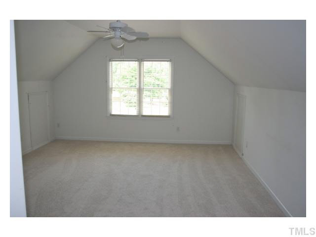 2600 Westmill Court Raleigh, NC 27613 - Photo 14 of 16 Gallery Image 14