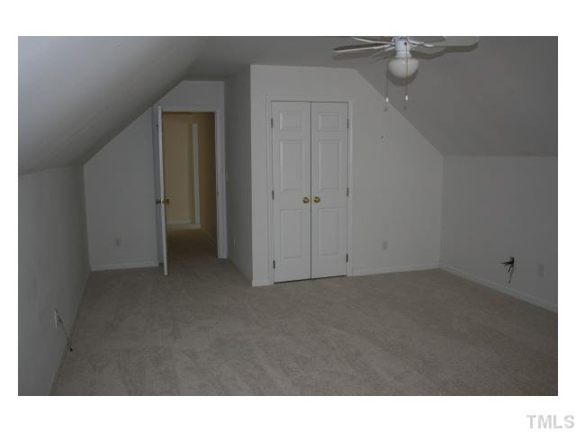 2600 Westmill Court Raleigh, NC 27613 - Photo 15 of 16 Gallery Image 15