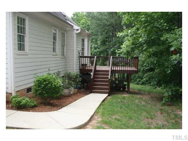 2600 Westmill Court Raleigh, NC 27613 - Photo 16 of 16 Gallery Image 16
