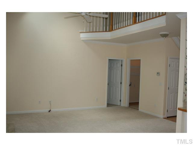 2600 Westmill Court Raleigh, NC 27613 - Photo 3 of 16 Gallery Image 3