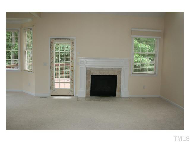 2600 Westmill Court Raleigh, NC 27613 - Photo 4 of 16 Gallery Image 4