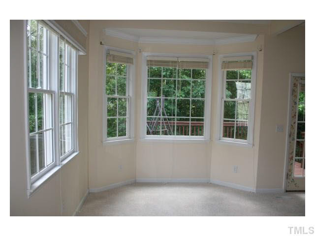 2600 Westmill Court Raleigh, NC 27613 - Photo 5 of 16 Gallery Image 5