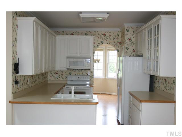 2600 Westmill Court Raleigh, NC 27613 - Photo 6 of 16 Gallery Image 6