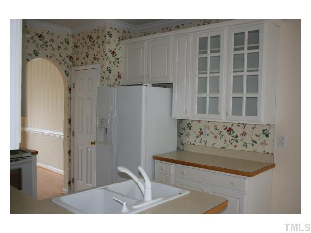 2600 Westmill Court Raleigh, NC 27613 - Photo 7 of 16 Gallery Image 7
