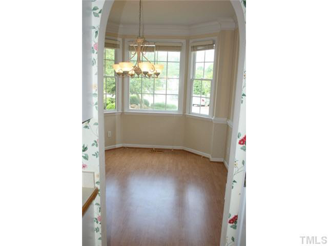 2600 Westmill Court Raleigh, NC 27613 - Photo 8 of 16 Gallery Image 8